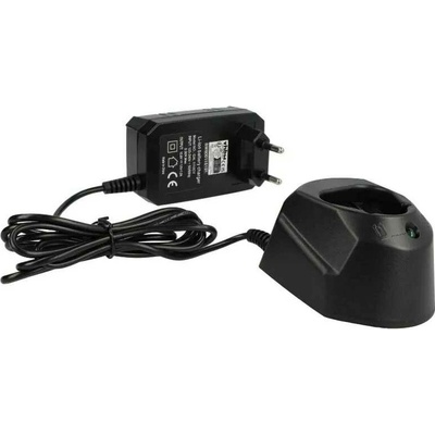 TopTechnology Bosch BAT411 10.8V Li-Ion - neoriginální – Zboží Dáma