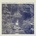 Spectral Lines - Josh Ritter CD