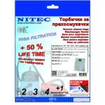 NITEC Торбички за прахосмукачки НИТЕК, код Т825