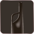 Rowenta CV7461F0