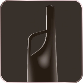 Rowenta CV7461F0