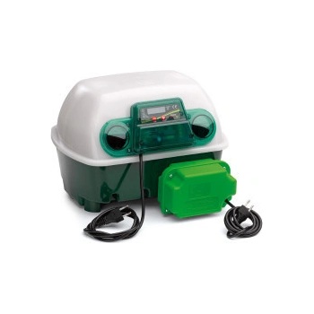 River Systems Covina ET 49 líheň