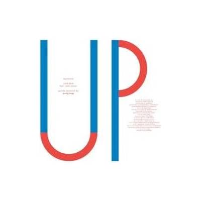 Jazzanova - Upside Down 1 Alex Barck LP