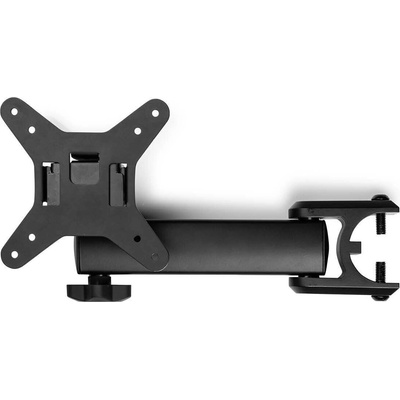 Gator Frameworks ID Series Creator Tree VESA Crossbar (GFW-ID-CTVESAEXTARM)