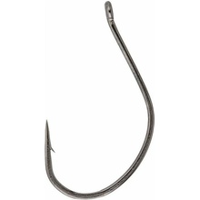 Decoy Worm23 Body Hook veľ.6 9ks