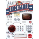 Asmodee Decrypto