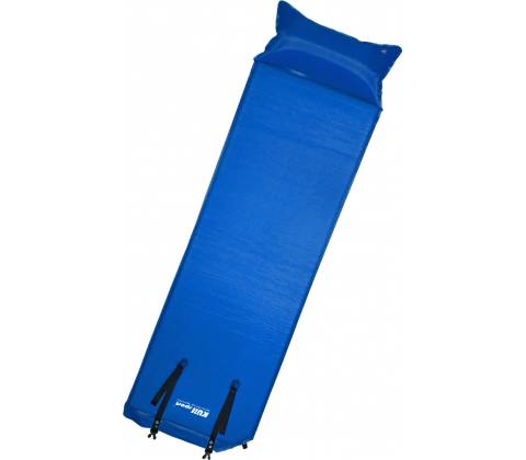 Kubisport L33K