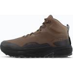 Altra Buty trekkingowe męskie Altra Timp 6 Mid GTX mountain trail/mountain