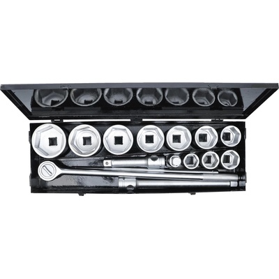BGS B15111 Gola sada 1