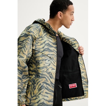 Kenzo Яке Kenzo (FG55BL1199ND)