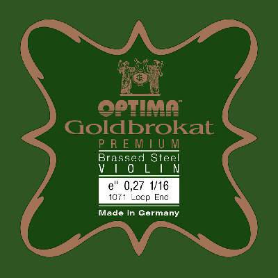 Optima 31069
