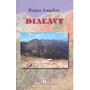 Diaľavy