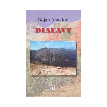 Diaľavy