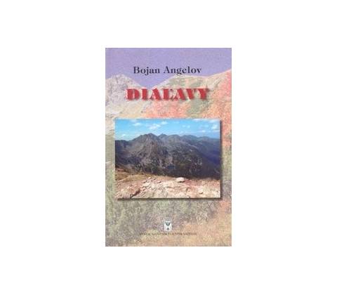 Diaľavy
