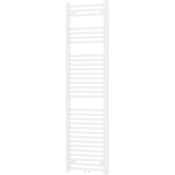 Mexen Pluton 1700x500 mm 855W (W106-1700-500-00-20)