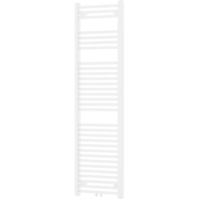 Mexen Pluton 1700x500 mm 855W (W106-1700-500-00-20)