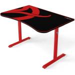 Arozzi Игрална маса - ARENA FRATELLO Red ARENA-FRATELLO-RD (ARENA-FRATELLO-RD)