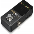 TC Electronic Polytune Noir