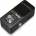 TC Electronic Polytune Noir