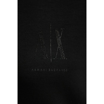 Giorgio Armani Суичър Armani Exchange (XW000827.AF13397.NOS)