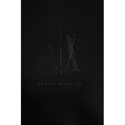 Giorgio Armani Суичър Armani Exchange (XW000827.AF13397.NOS)