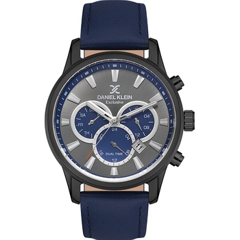 Image 1 of Daniel Klein DK113137-6