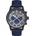 Daniel Klein DK113137-6