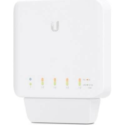 Ubiquiti UniFi USW-Flex