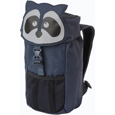Batoh dziecięcy Helly Hansen Fauna Kids 6 l alpine frost
