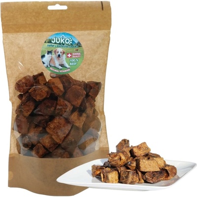 Juko Hovězí kostky 150 g