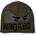 LEGO® kidswear Lwaris 603 50-52