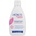 Omega Pharma International NV Belgium Lactacyd Интимен гел Sensitive 300 мл