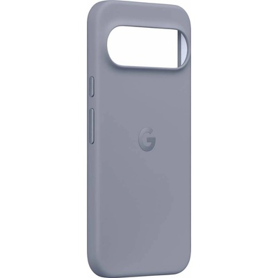 Google Google Pixel 10 Pro XL Case Moonstone Case Google Google Pixel 10 Pro XL Měsíční šedá GA09833-WW – Zboží Živě