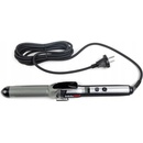 BaByliss Pro BAB2274