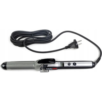 BaByliss Pro BAB2274