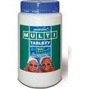 PROBAZEN Multi tablety 5v1 2,4kg