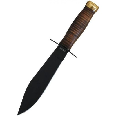 Extrema Ratio PRIMO CORSO BLACK 04.1000.0088/BLK