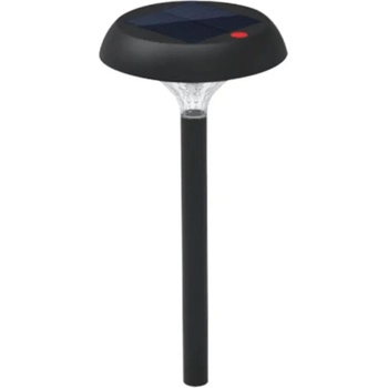 VITO СОЛАРНО led КОЛЧЕ 1w 6000k ip44 1.2ah vito solux-p (6970233838067)