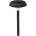 VITO СОЛАРНО led КОЛЧЕ 1w 6000k ip44 1.2ah vito solux-p (6970233838067)