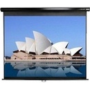 Projekčné plátna Elite Screens M150XWV2