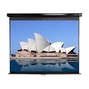 Elite Screens M150XWV2