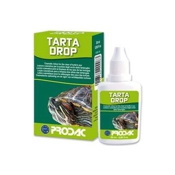 Prodac Tartadrop 30 ml