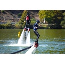 Flyboard