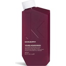 Kevin Murphy Smooth Again Wash Šampón 40 ml