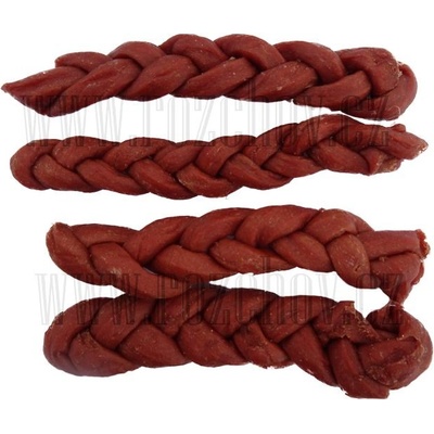 For Dog & Cat Soft copánky z kachního masa 220 g