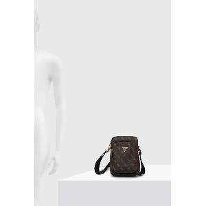 Guess Чанта през рамо VEZZOLA (HMEVZL.P3163) - answear - 82,13 лв