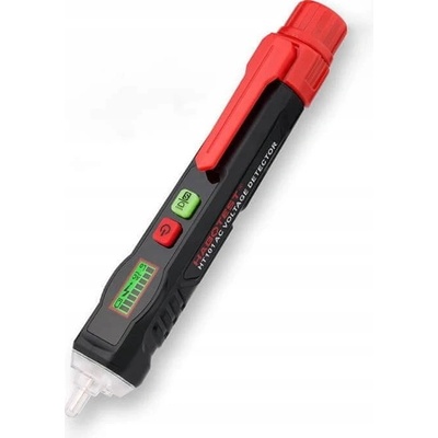 Habotest HT101