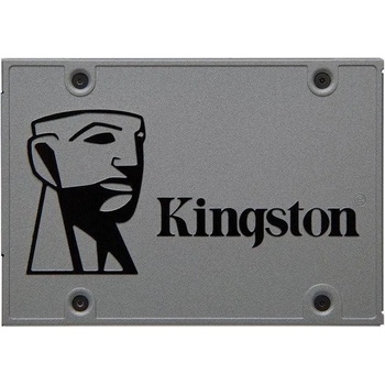 Kingston UV500 2.5 240GB SATA3 SUV500B/240G