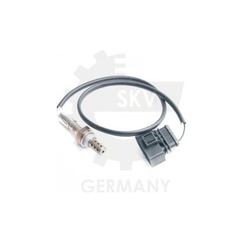 SKV Lambda sonda AUDI A4 (B5) A8 (4D)