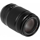 Objektívy Fujifilm XF 55-200mm f/3.5-4.8 R LM OIS